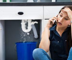 About Septic Pumping Service Oak Hill, NY